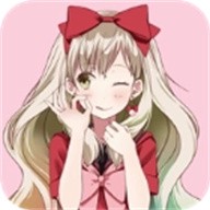 9.1黄金网站免费版APP应用