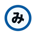 WWW,HGA038·COM网站APPAPP应用