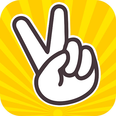 影视剧场app免费版