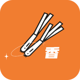 石榴视频下载官方版