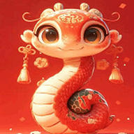 看片免费导航APP应用