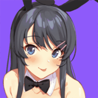 看片免费导航APP应用