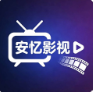WWW,ggg51·COM网站APPAPP应用
