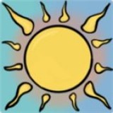 抖音9.1APP应用