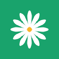 WWW,av901·COM网站APP