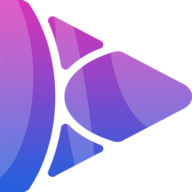 看片免费导航APP应用