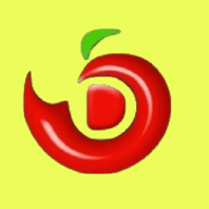 WWW,667av·COM网站APP