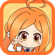 抖音9.1