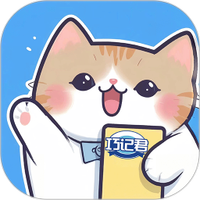 WWW,191av·COM网站APP