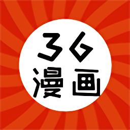 欧美一级视频下载官方版 欧美一级视频下载官方版