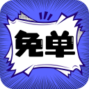 樱花视频免费版APP应用