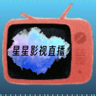 WWW,ady69·COM网站APPAPP应用