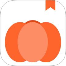 WWW,ggg51·COM网站APPAPP应用