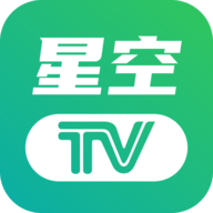 超级影院去广告纯净版