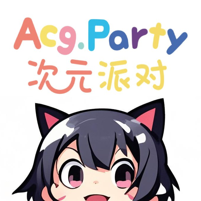 欧美一级视频下载官方版APP应用
